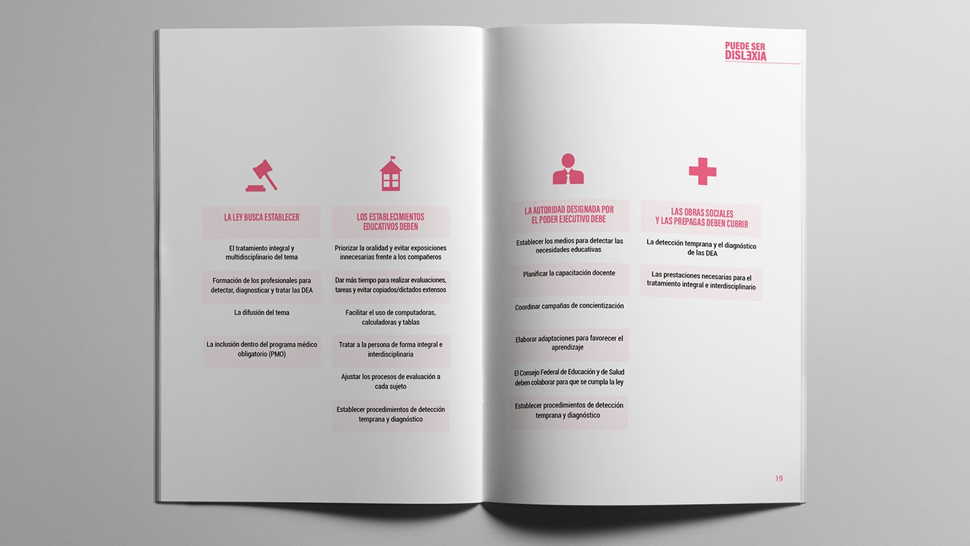 Brochure 10 1412x795