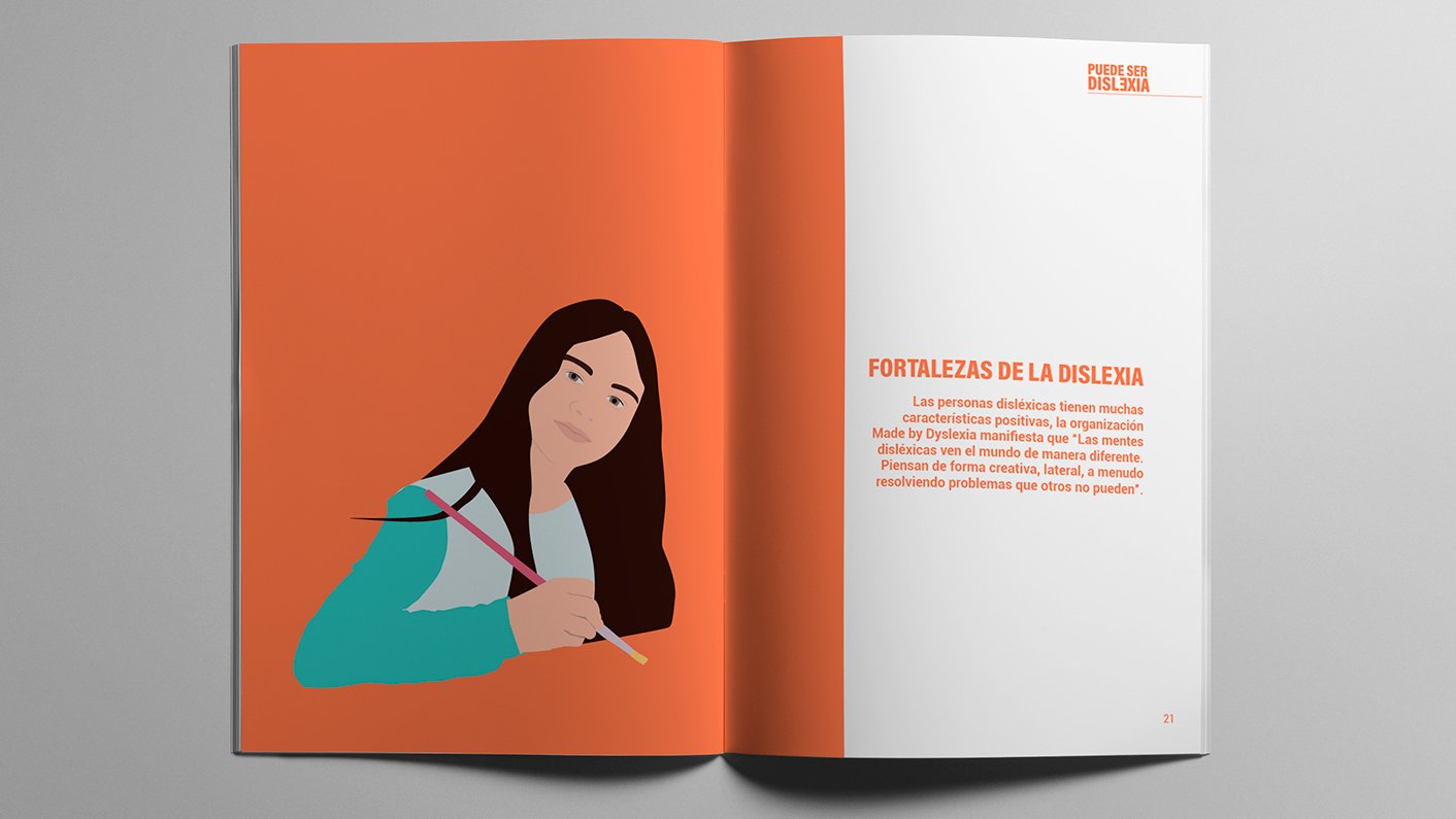 Brochure 11 1412x795