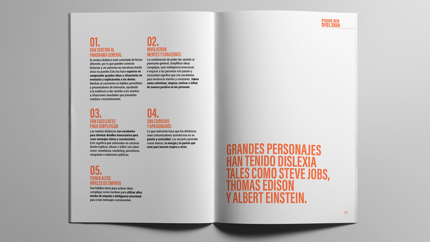 Brochure 12 1412x795