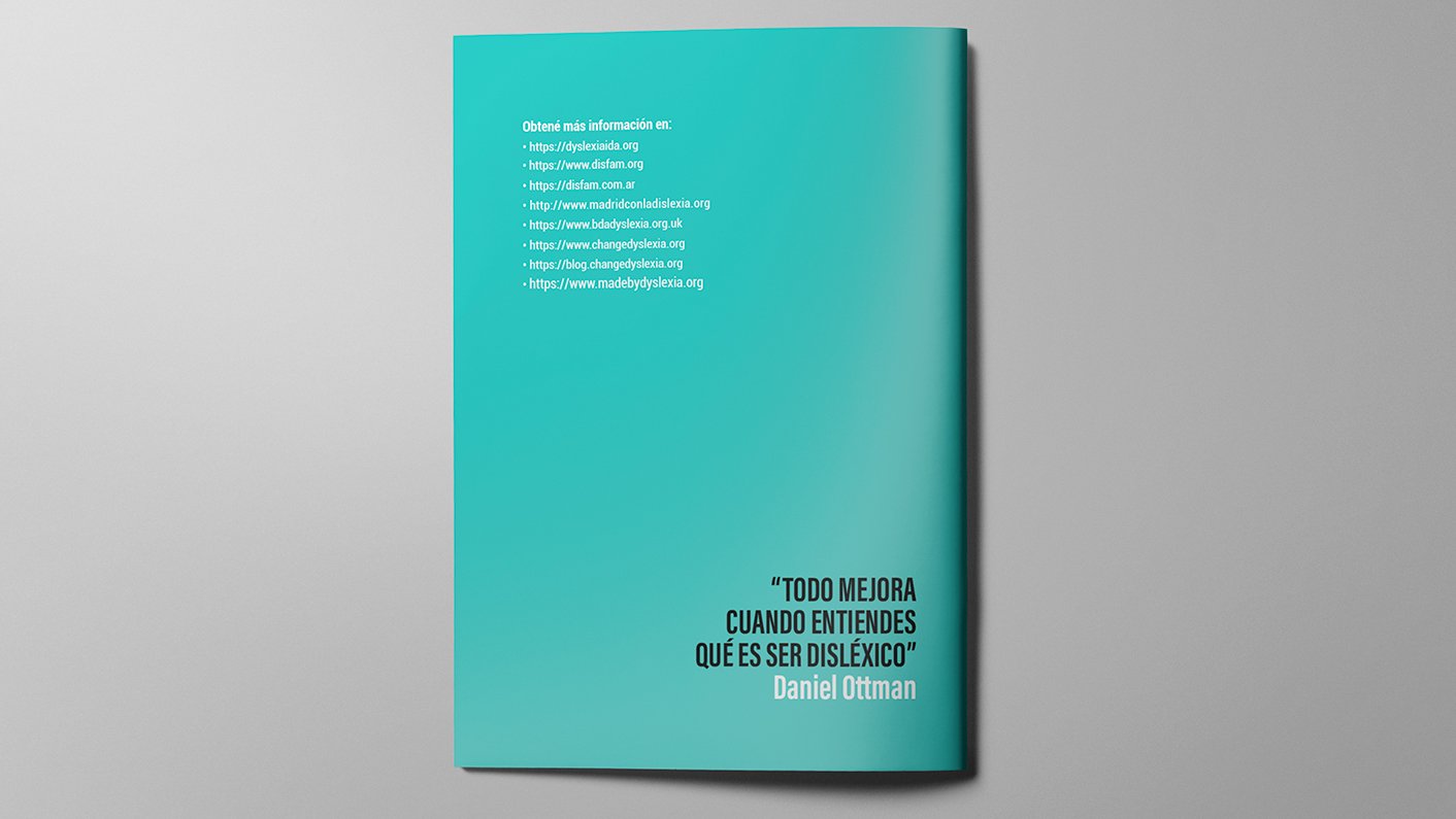 Brochure 13 1412x795
