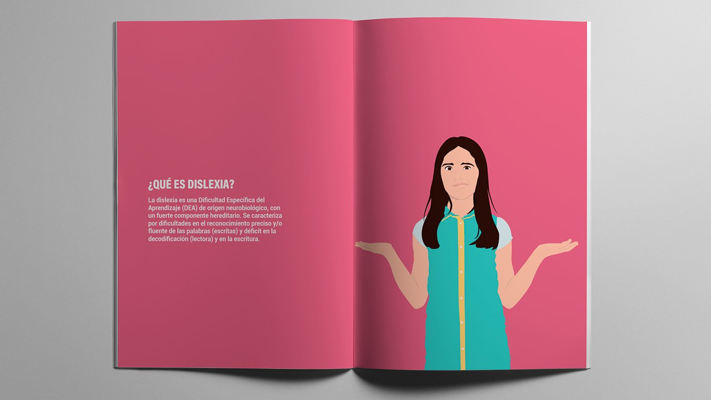 Brochure 2 1412x795