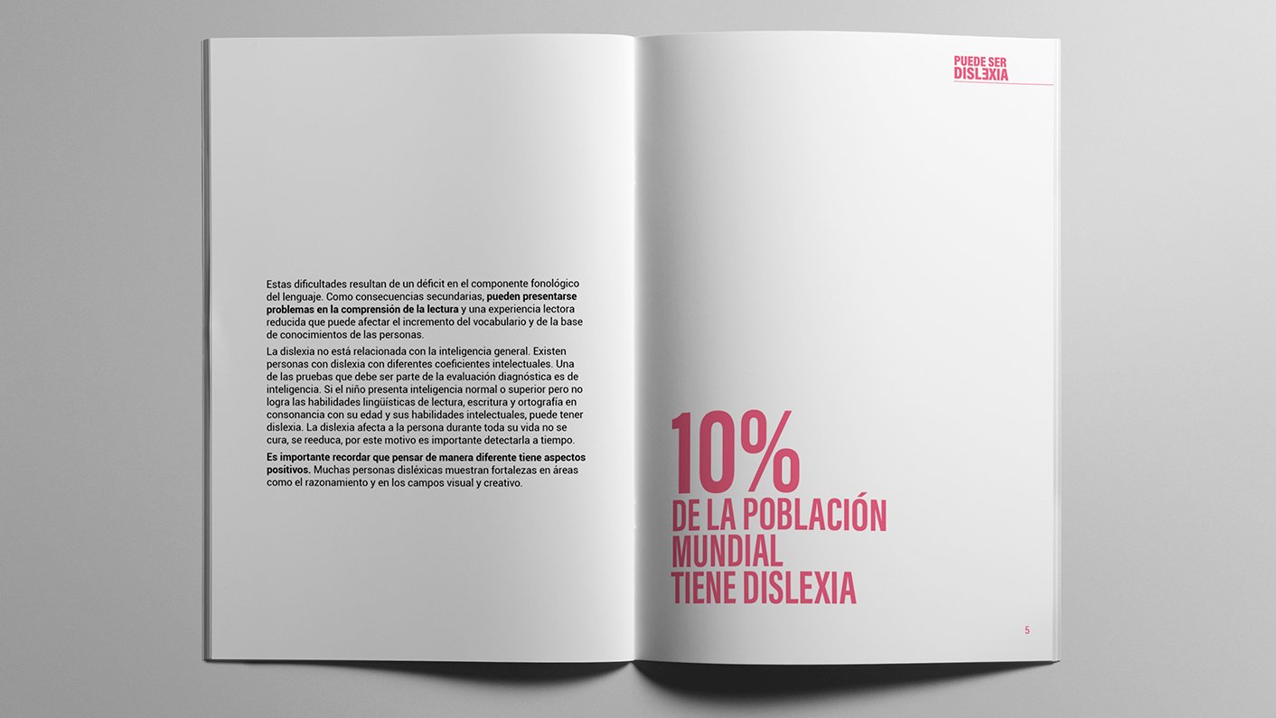Brochure 3 1412x795