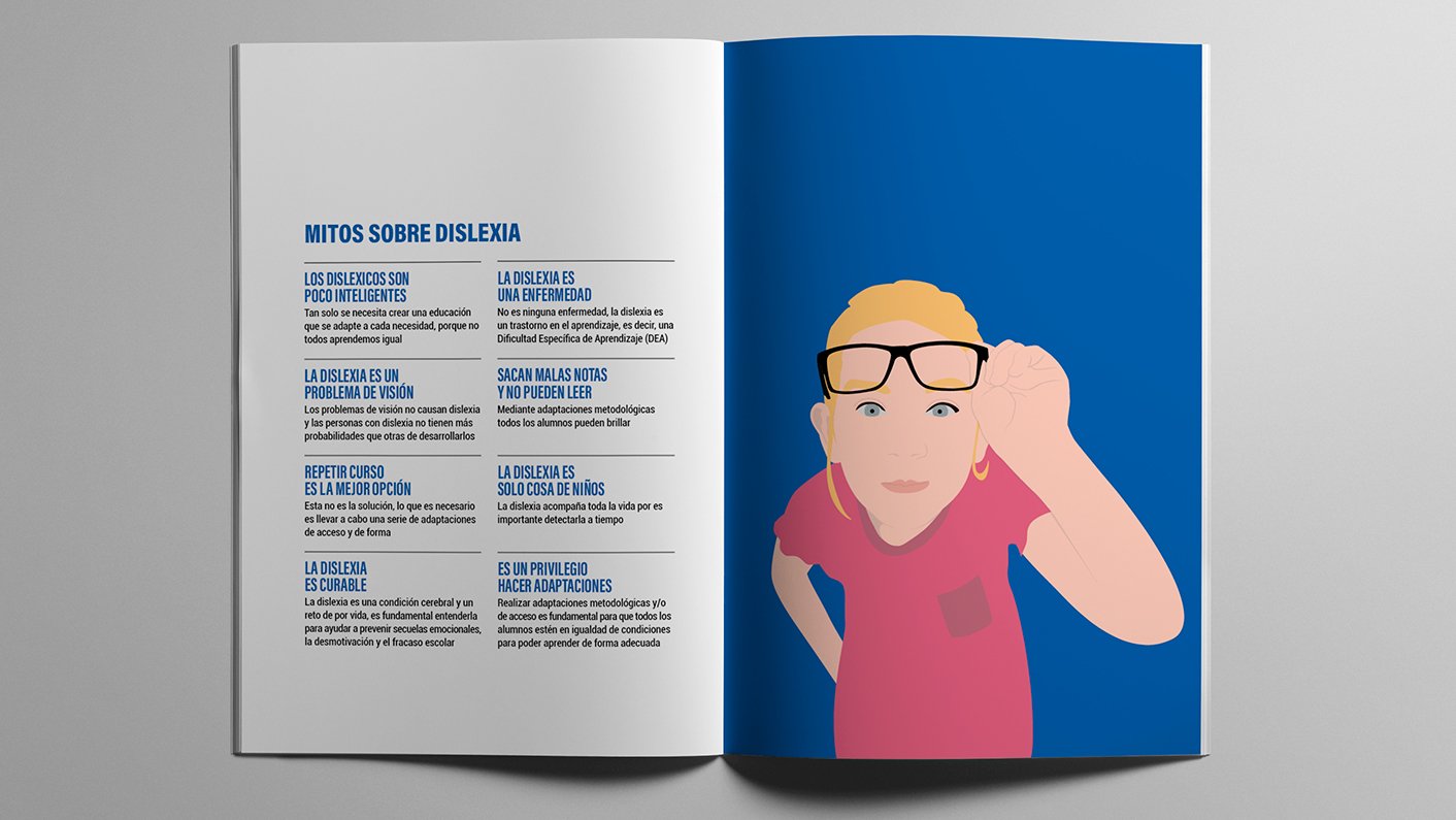 Brochure 4 1412x795
