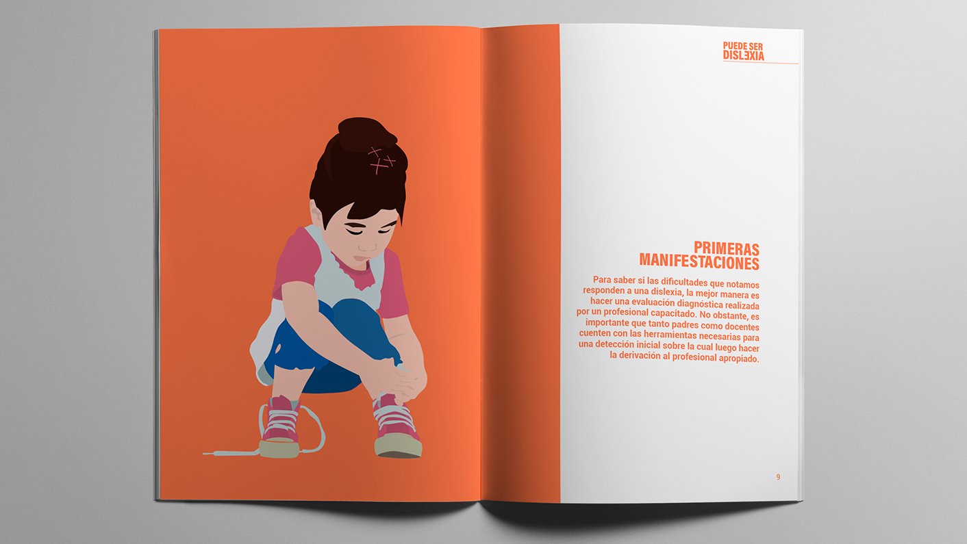 Brochure 5 1412x795