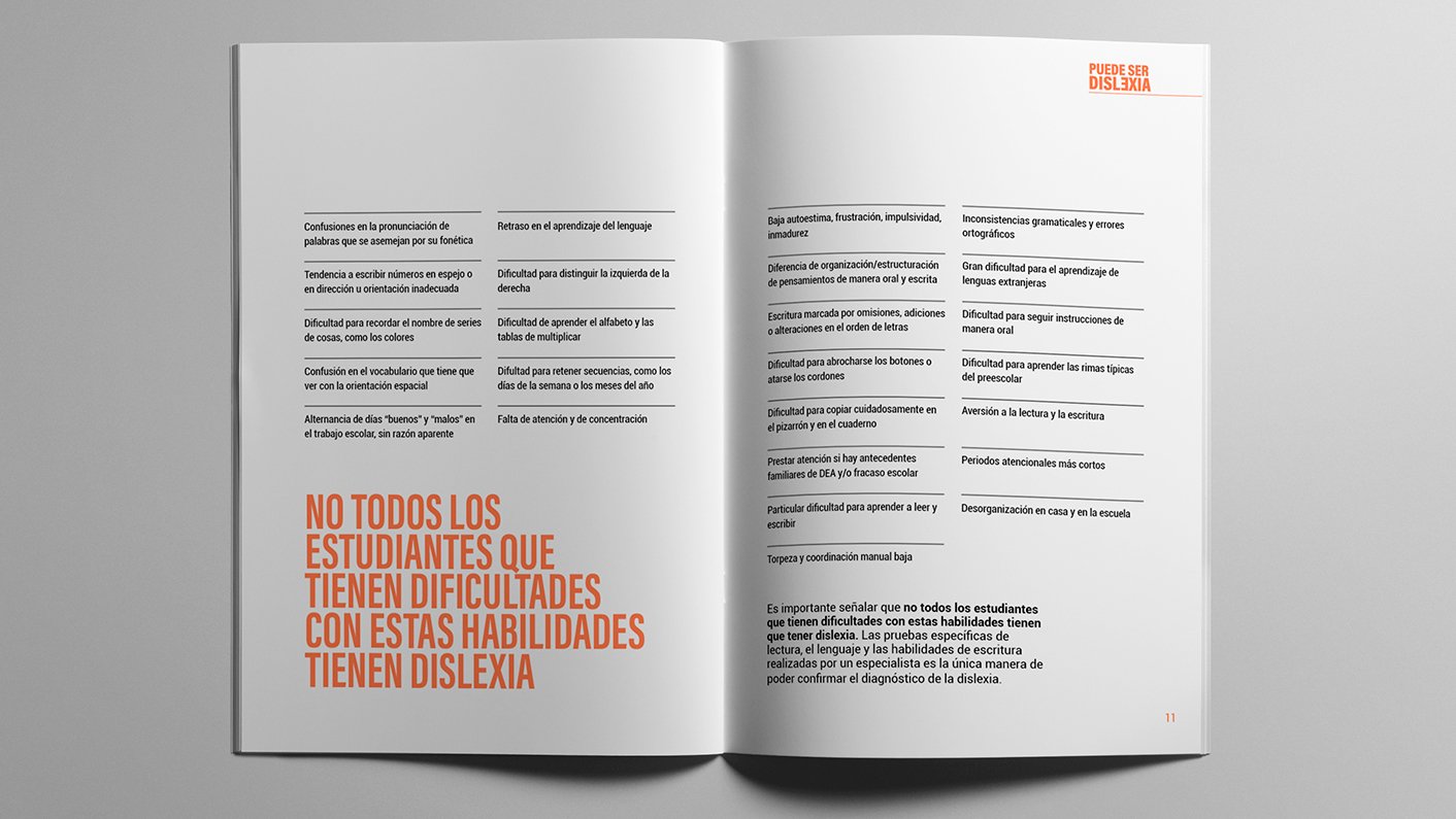 Brochure 6 1412x795