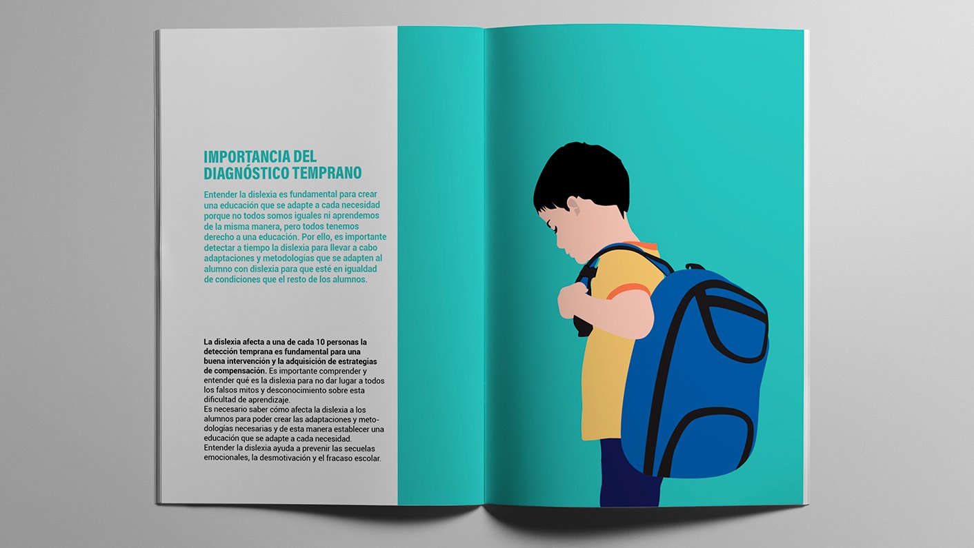 Brochure 7 1412x795