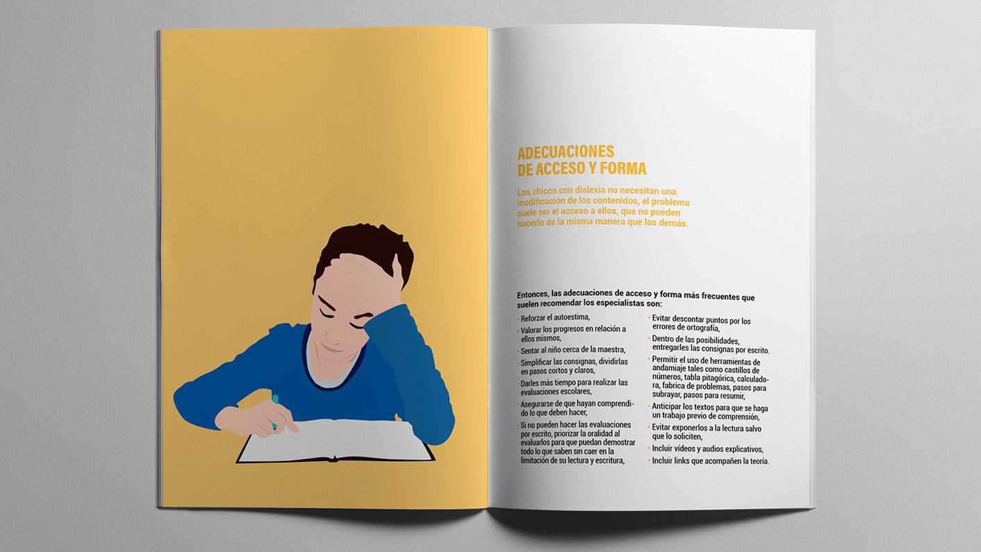 Brochure 8 1412x795