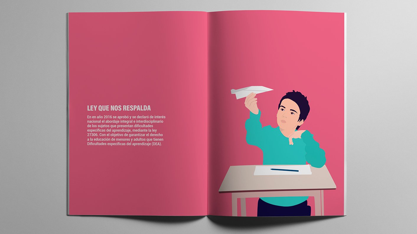 Brochure 9 1412x795