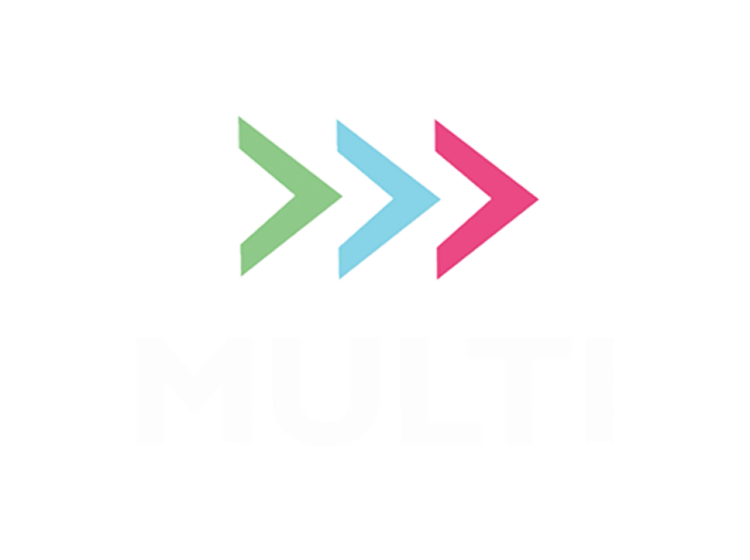 Multi