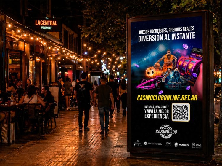 juegos increibles, via publica noche2150x1086.png